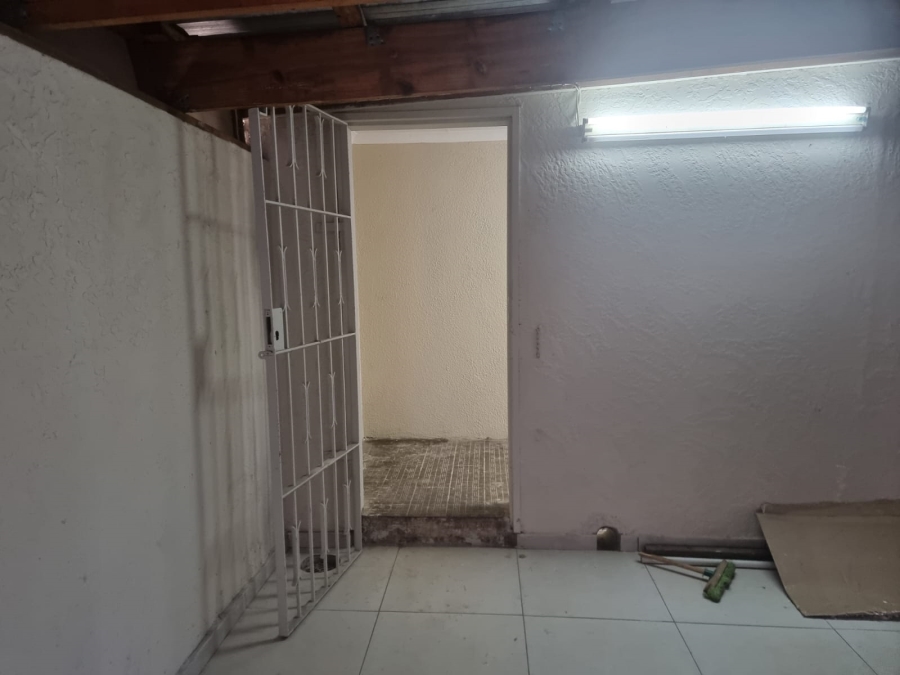 2 Bedroom Property for Sale in Mindalore Gauteng