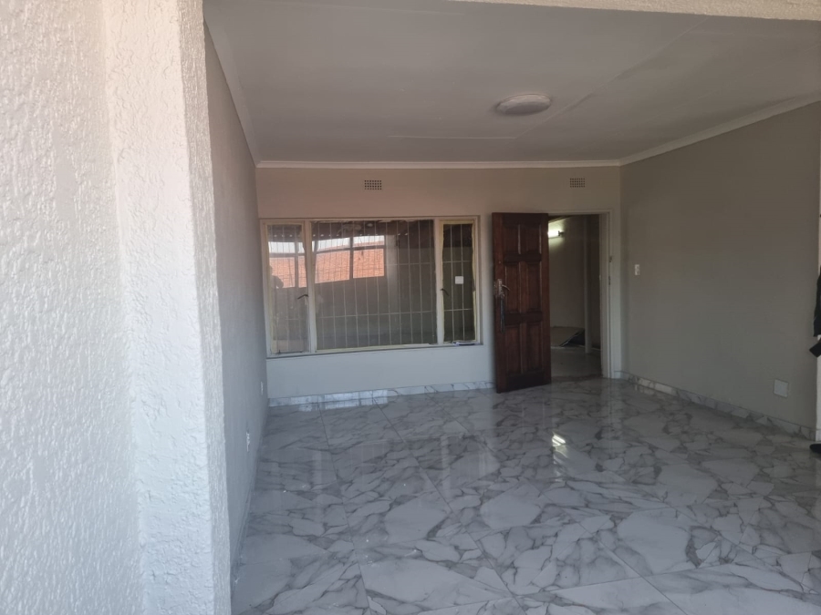2 Bedroom Property for Sale in Mindalore Gauteng