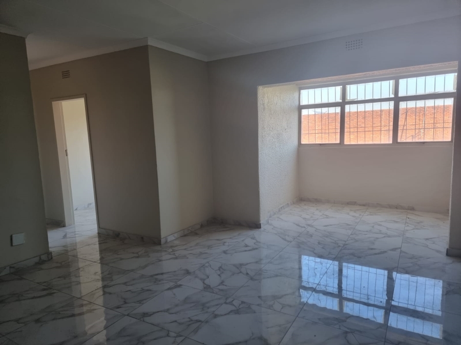 2 Bedroom Property for Sale in Mindalore Gauteng