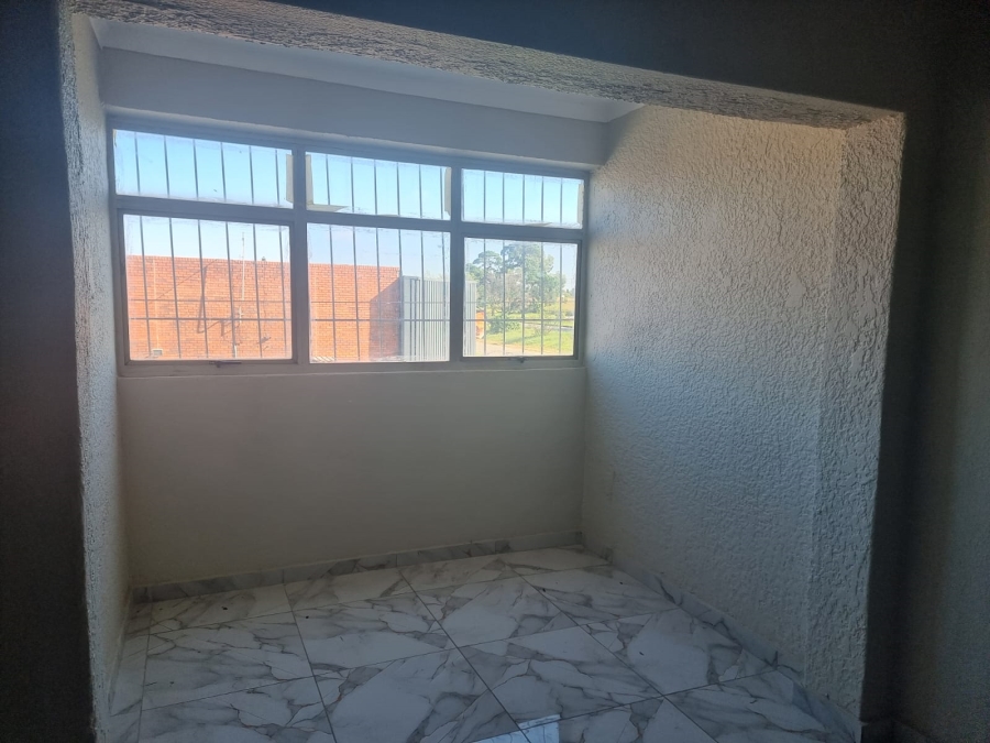 2 Bedroom Property for Sale in Mindalore Gauteng