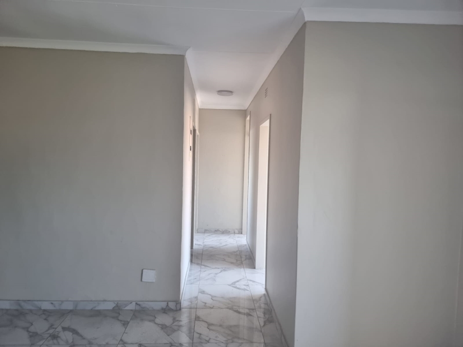 2 Bedroom Property for Sale in Mindalore Gauteng