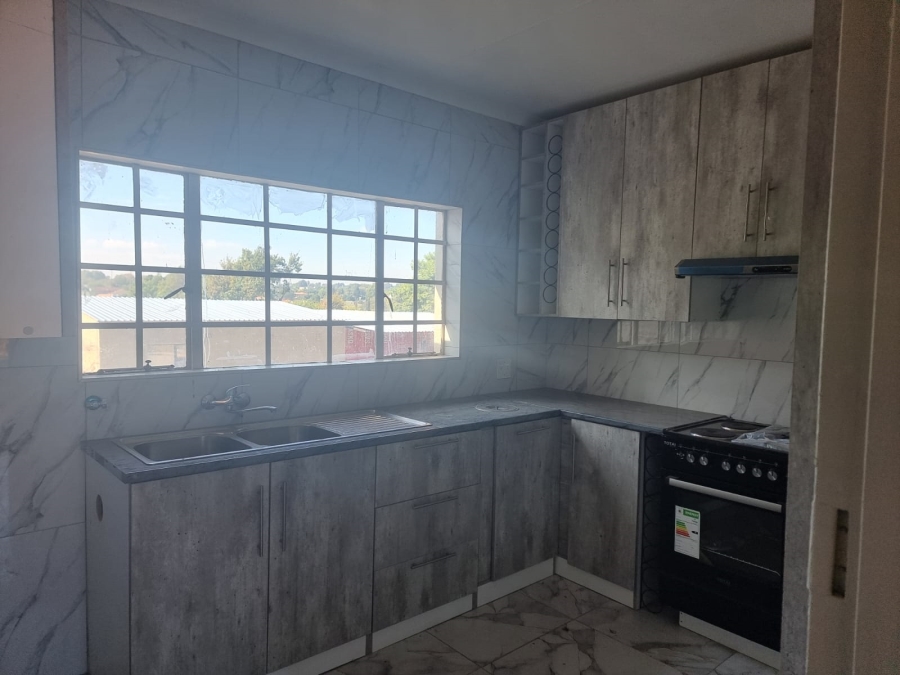 2 Bedroom Property for Sale in Mindalore Gauteng