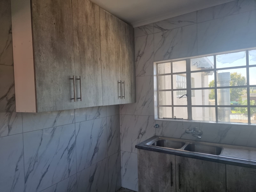 2 Bedroom Property for Sale in Mindalore Gauteng