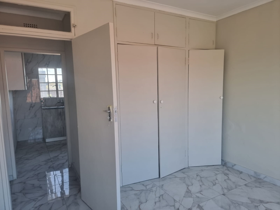 2 Bedroom Property for Sale in Mindalore Gauteng