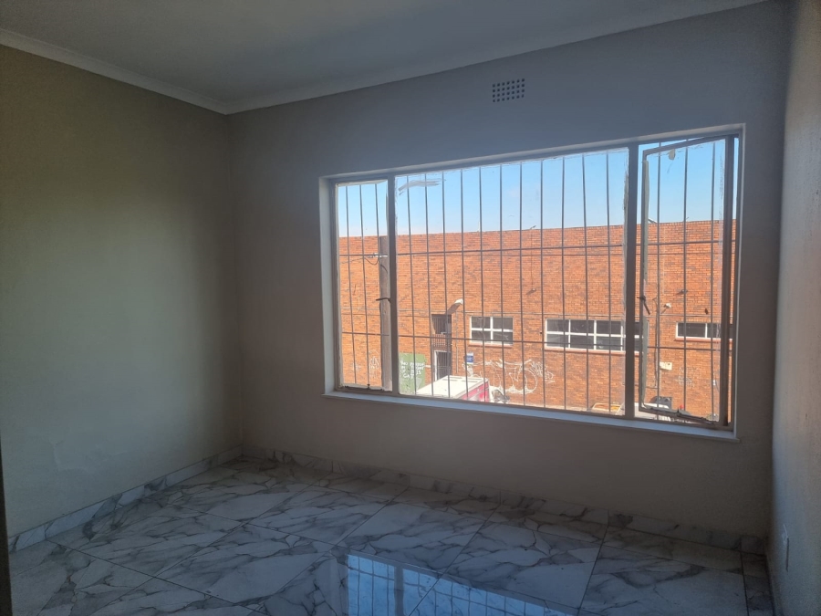 2 Bedroom Property for Sale in Mindalore Gauteng