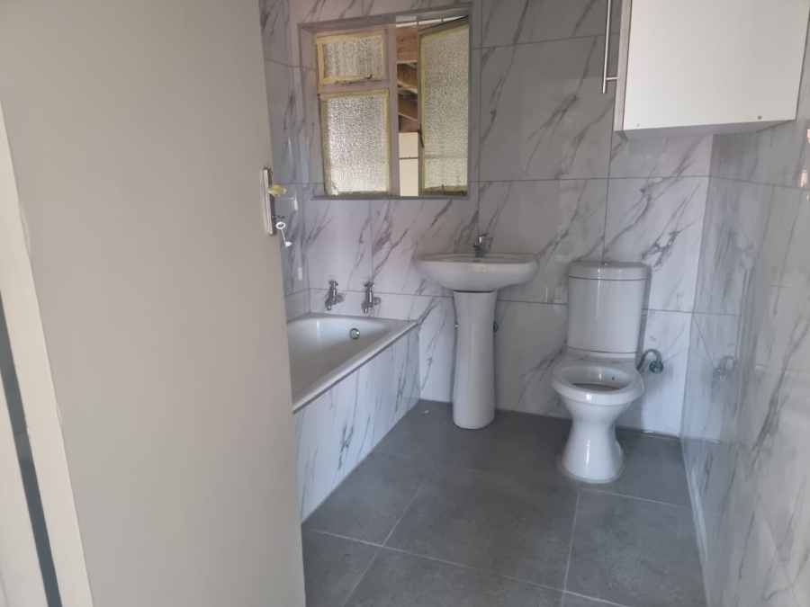 2 Bedroom Property for Sale in Mindalore Gauteng