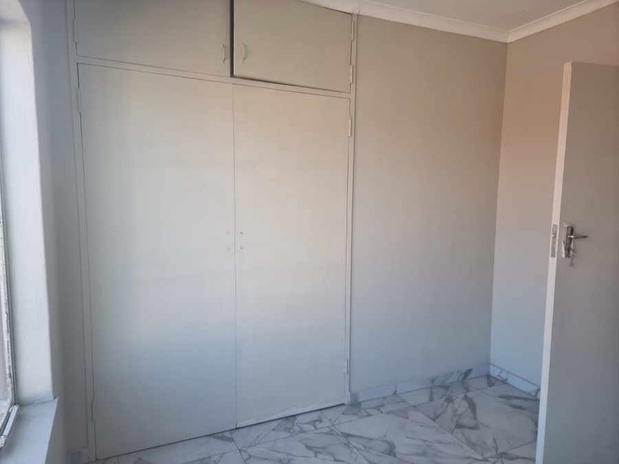 2 Bedroom Property for Sale in Mindalore Gauteng