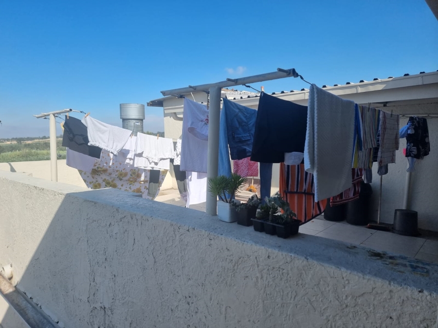 2 Bedroom Property for Sale in Mindalore Gauteng