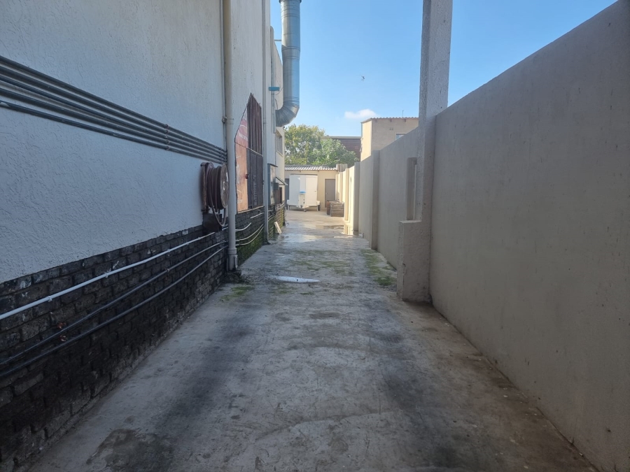 2 Bedroom Property for Sale in Mindalore Gauteng