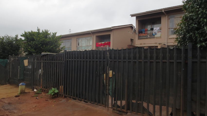 3 Bedroom Property for Sale in Windsor West Gauteng