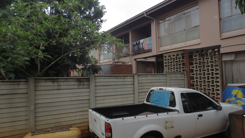 3 Bedroom Property for Sale in Windsor West Gauteng
