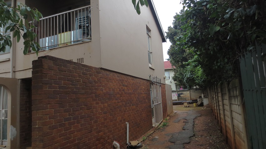 3 Bedroom Property for Sale in Windsor West Gauteng