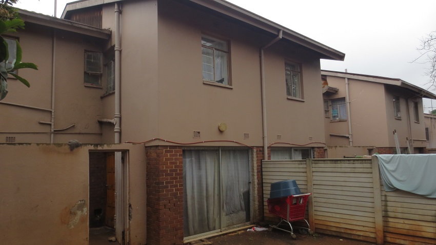 3 Bedroom Property for Sale in Windsor West Gauteng