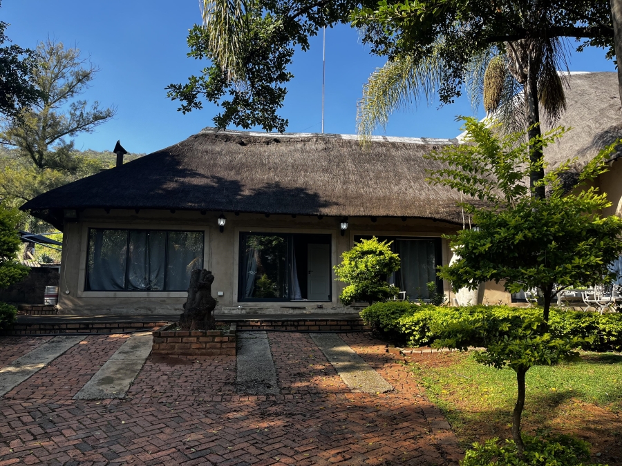 7 Bedroom Property for Sale in Rietvallei AH Gauteng