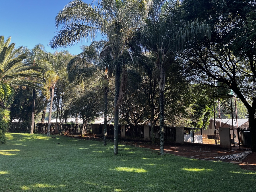 7 Bedroom Property for Sale in Rietvallei AH Gauteng