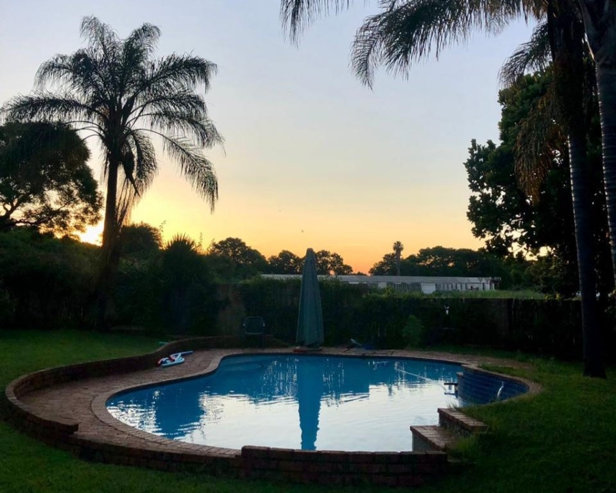 7 Bedroom Property for Sale in Rietvallei AH Gauteng