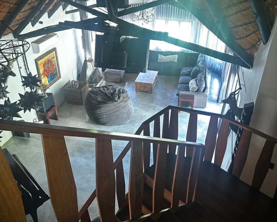 7 Bedroom Property for Sale in Rietvallei AH Gauteng