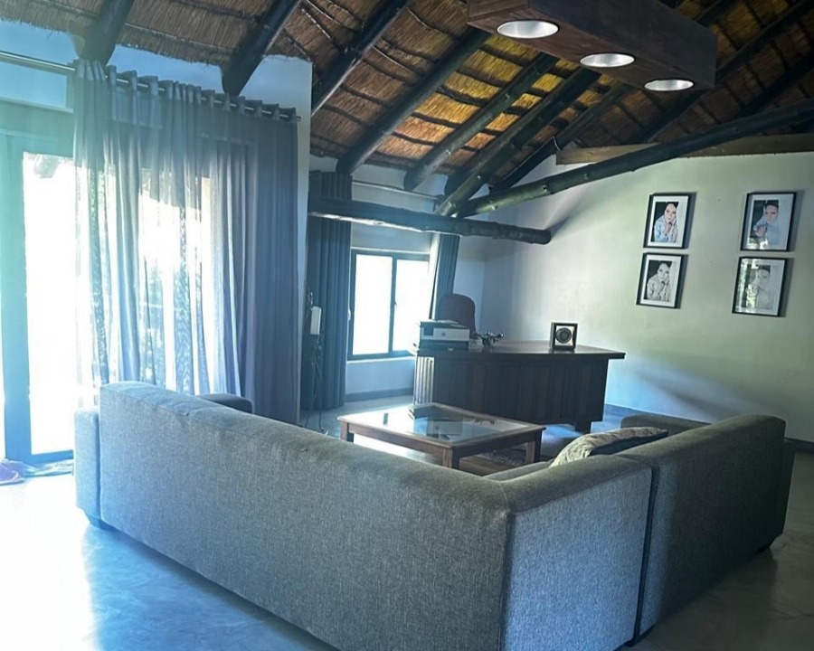 7 Bedroom Property for Sale in Rietvallei AH Gauteng