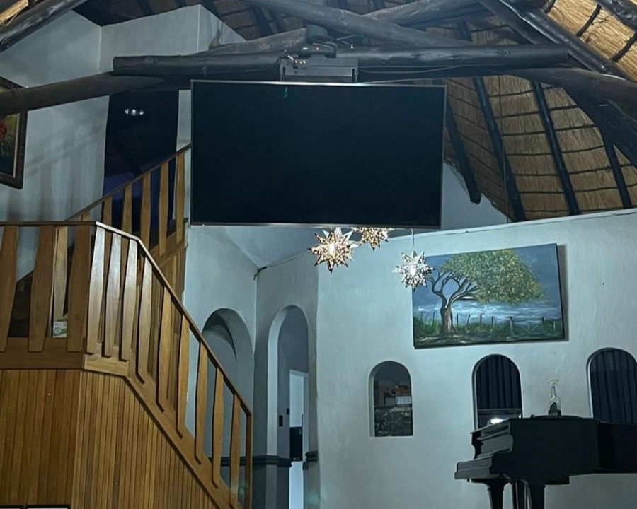 7 Bedroom Property for Sale in Rietvallei AH Gauteng