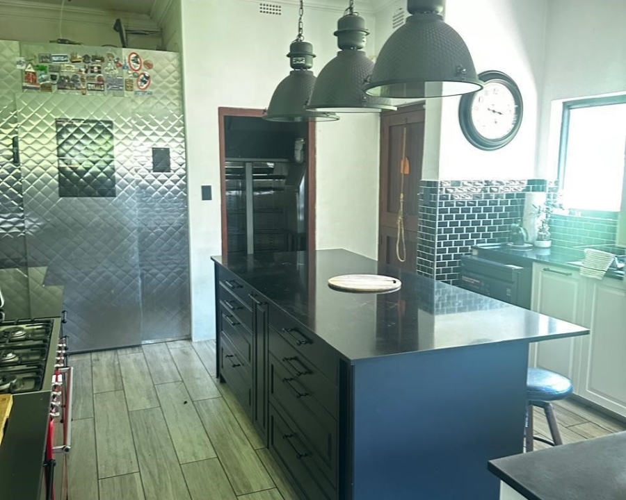 7 Bedroom Property for Sale in Rietvallei AH Gauteng