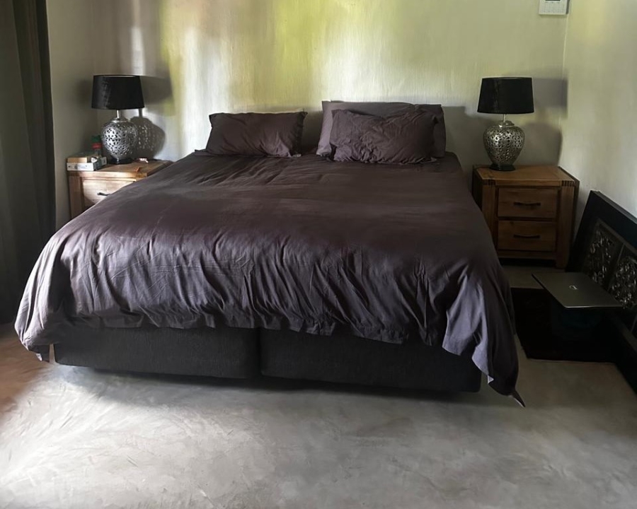 7 Bedroom Property for Sale in Rietvallei AH Gauteng