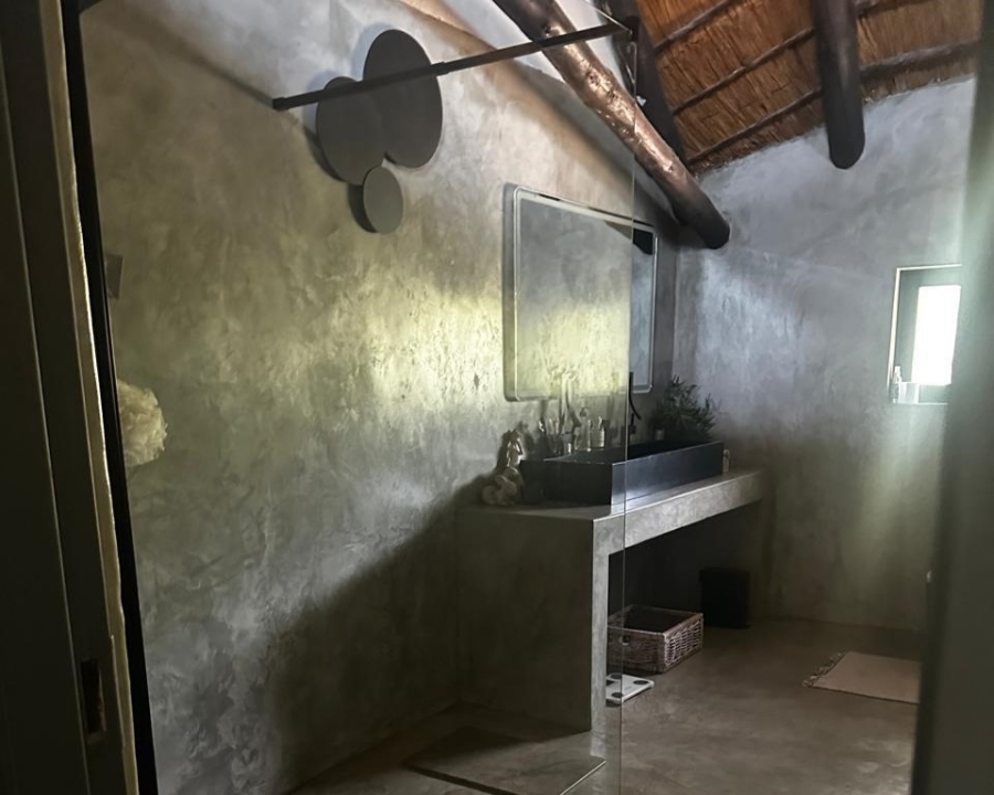 7 Bedroom Property for Sale in Rietvallei AH Gauteng
