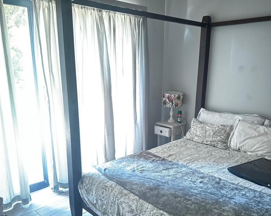 7 Bedroom Property for Sale in Rietvallei AH Gauteng