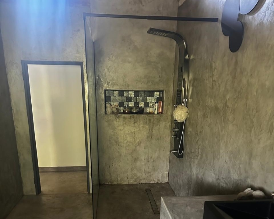 7 Bedroom Property for Sale in Rietvallei AH Gauteng