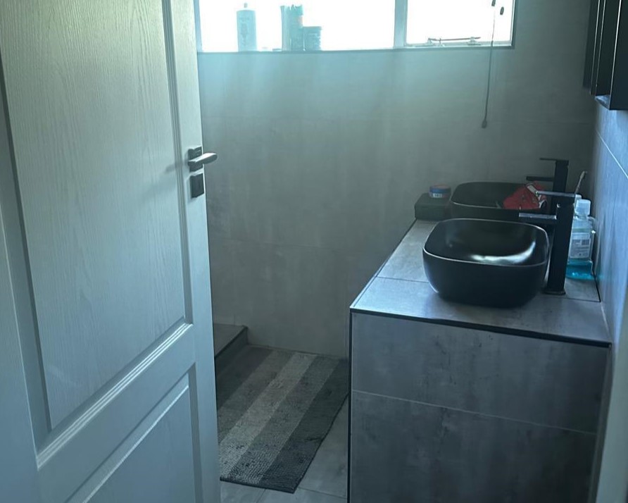 7 Bedroom Property for Sale in Rietvallei AH Gauteng