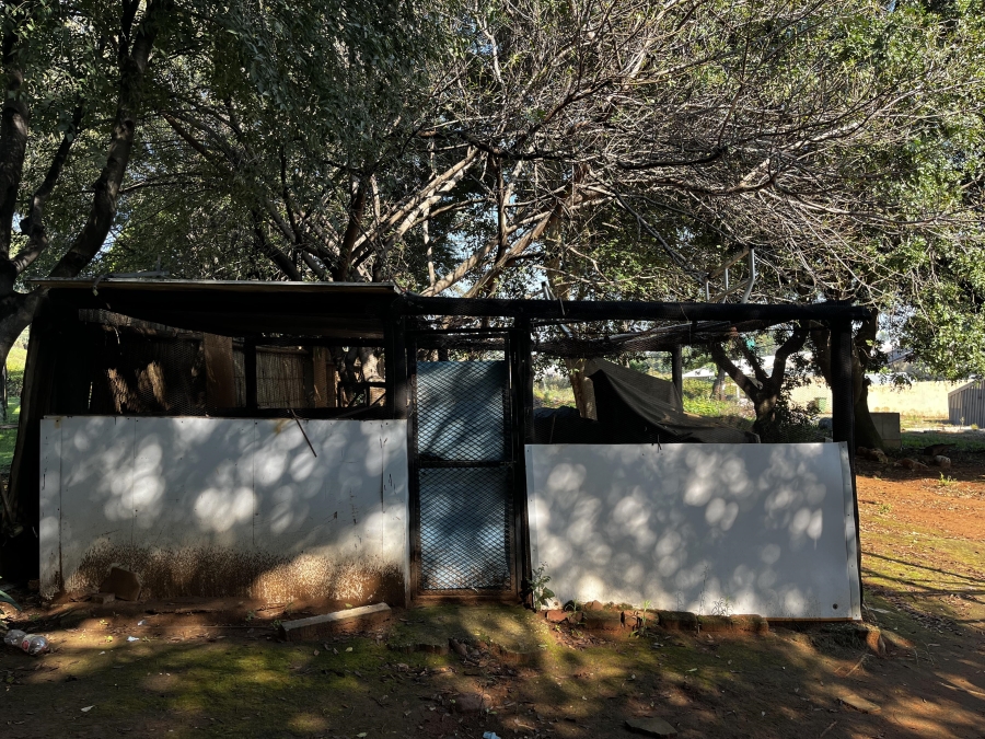 7 Bedroom Property for Sale in Rietvallei AH Gauteng
