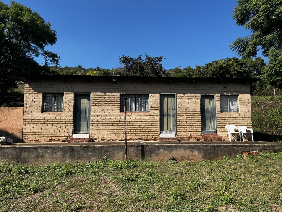 7 Bedroom Property for Sale in Rietvallei AH Gauteng
