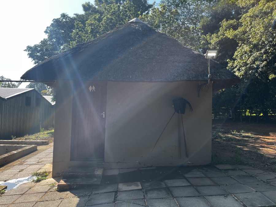 7 Bedroom Property for Sale in Rietvallei AH Gauteng