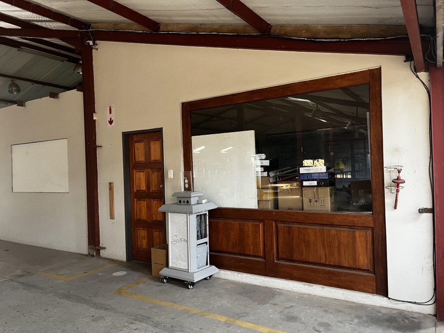 7 Bedroom Property for Sale in Rietvallei AH Gauteng