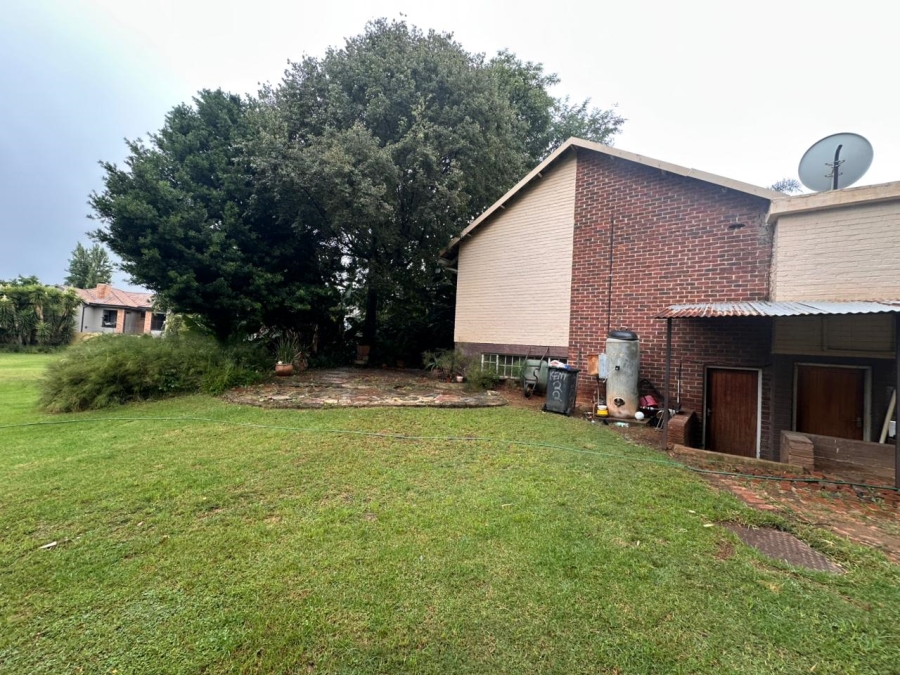 4 Bedroom Property for Sale in Ferndale Gauteng