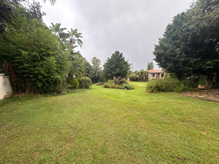 4 Bedroom Property for Sale in Ferndale Gauteng