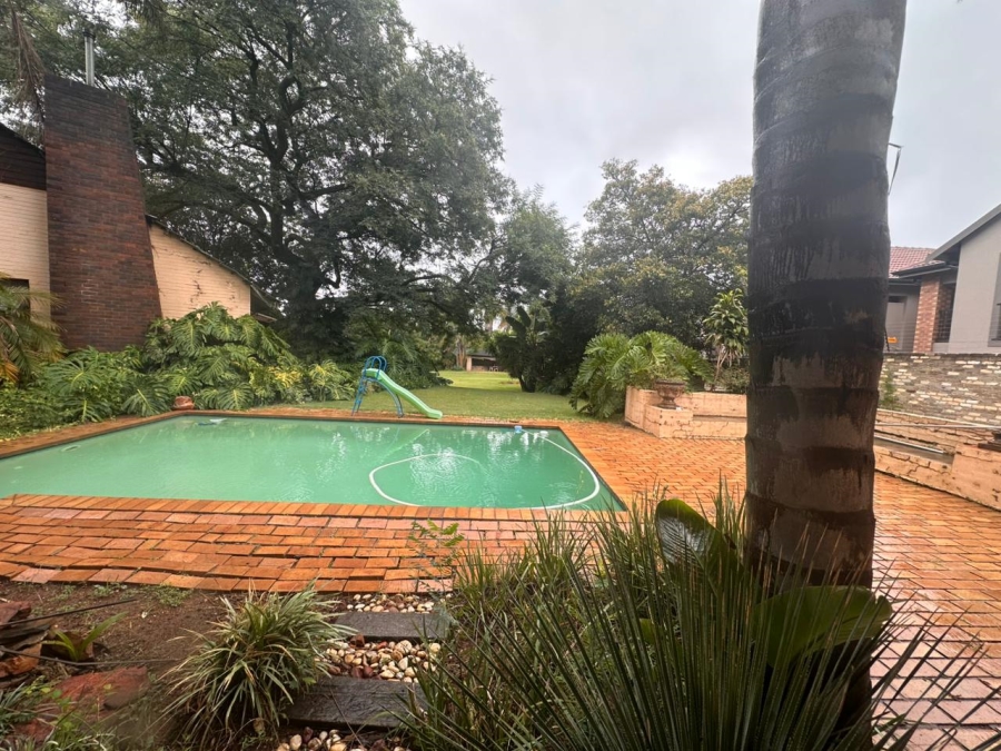 4 Bedroom Property for Sale in Ferndale Gauteng