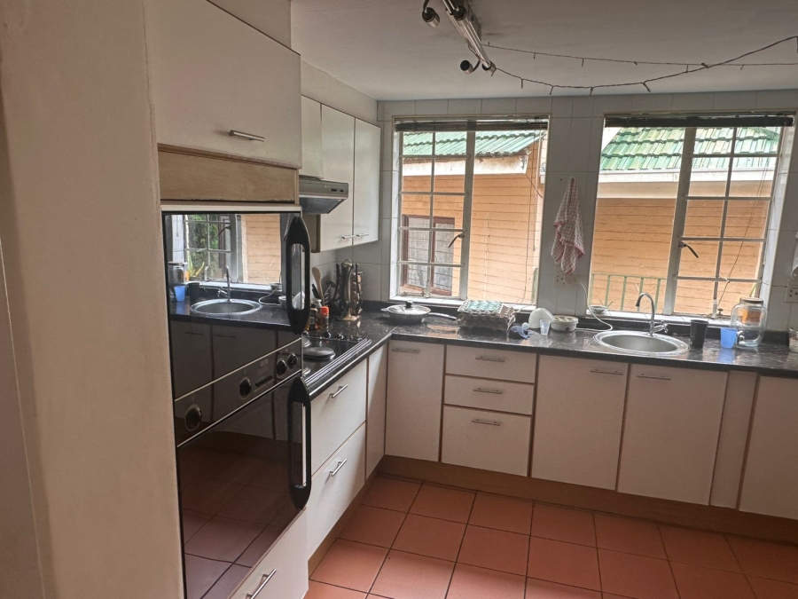 4 Bedroom Property for Sale in Ferndale Gauteng