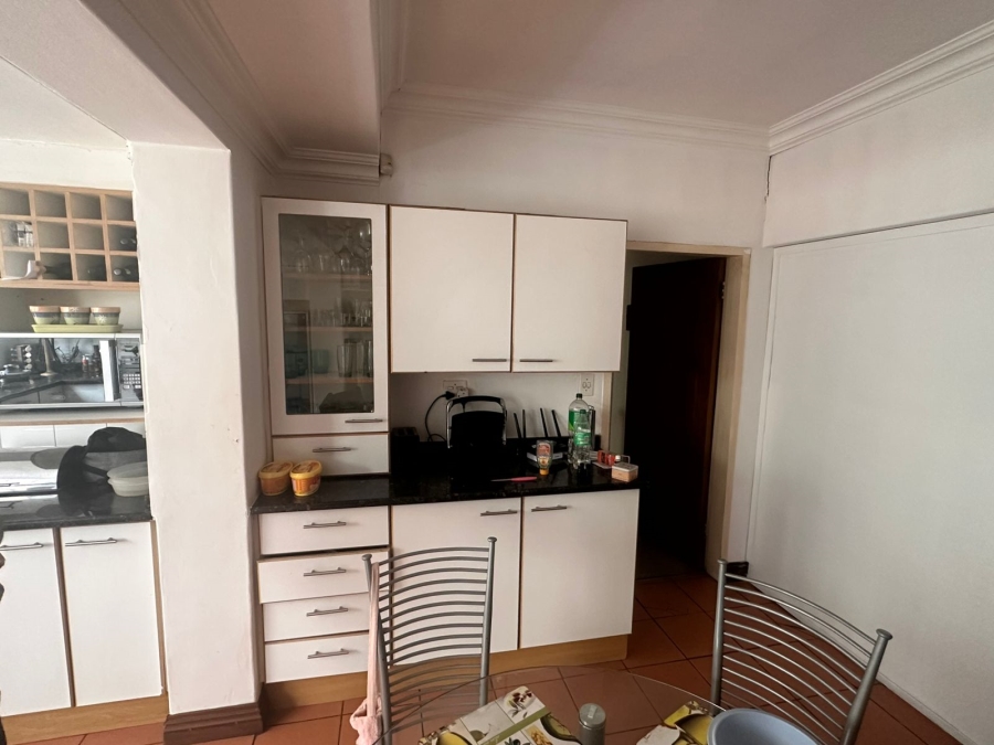4 Bedroom Property for Sale in Ferndale Gauteng