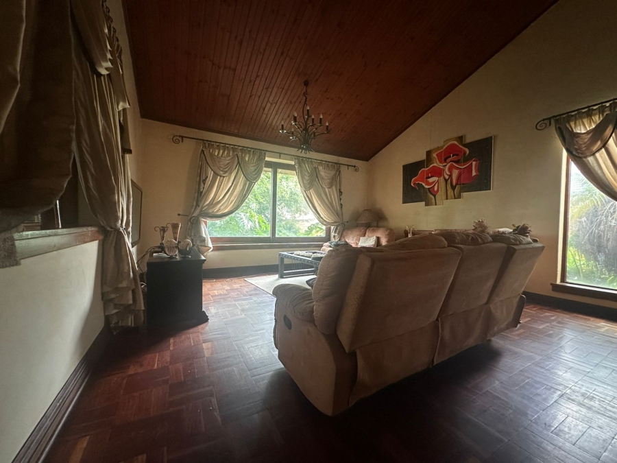 4 Bedroom Property for Sale in Ferndale Gauteng