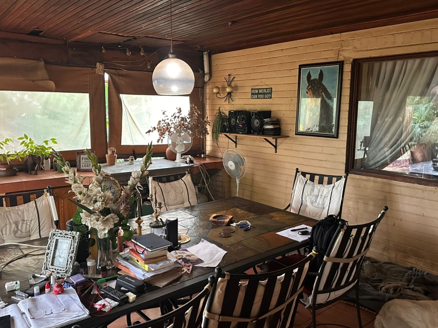 4 Bedroom Property for Sale in Ferndale Gauteng