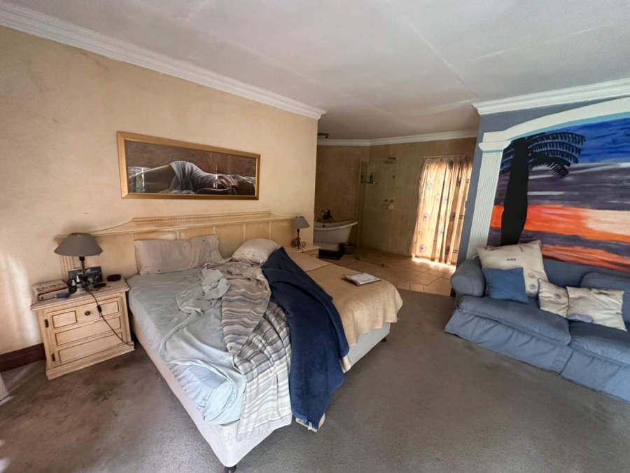 4 Bedroom Property for Sale in Ferndale Gauteng