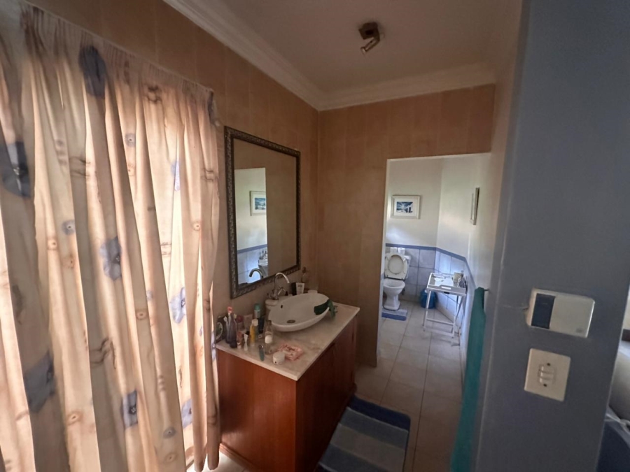 4 Bedroom Property for Sale in Ferndale Gauteng