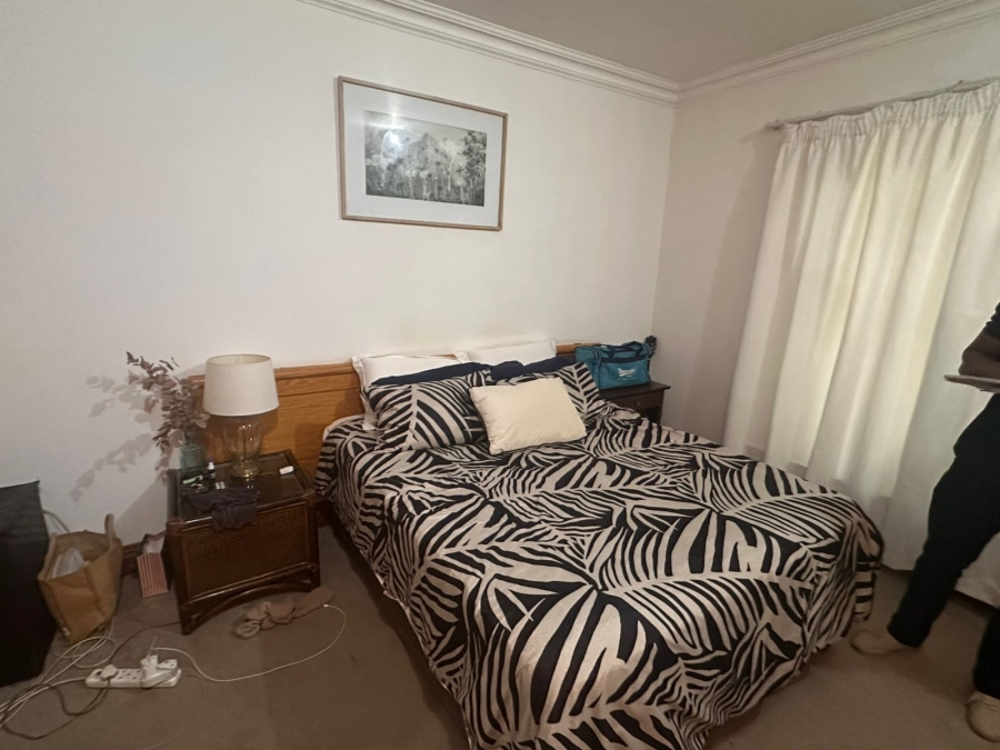 4 Bedroom Property for Sale in Ferndale Gauteng