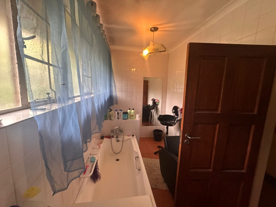 4 Bedroom Property for Sale in Ferndale Gauteng