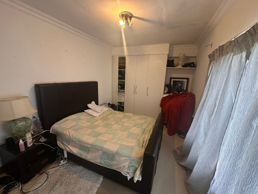 4 Bedroom Property for Sale in Ferndale Gauteng