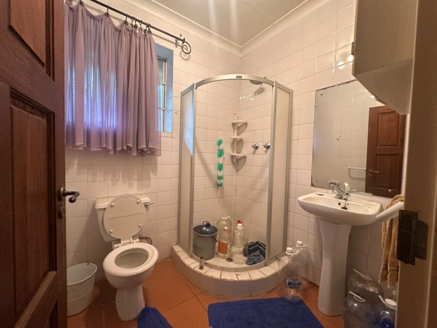 4 Bedroom Property for Sale in Ferndale Gauteng