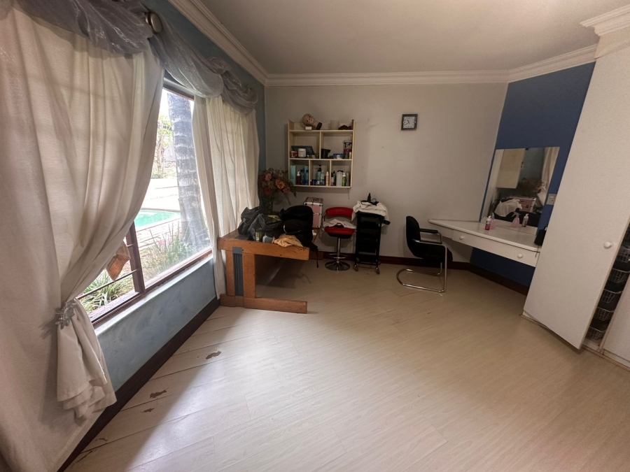 4 Bedroom Property for Sale in Ferndale Gauteng