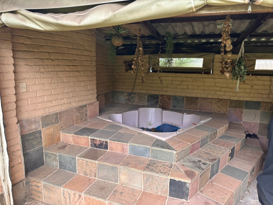4 Bedroom Property for Sale in Ferndale Gauteng