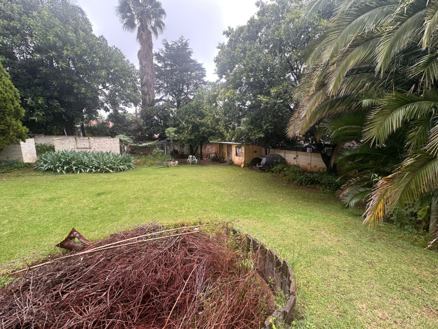 4 Bedroom Property for Sale in Ferndale Gauteng