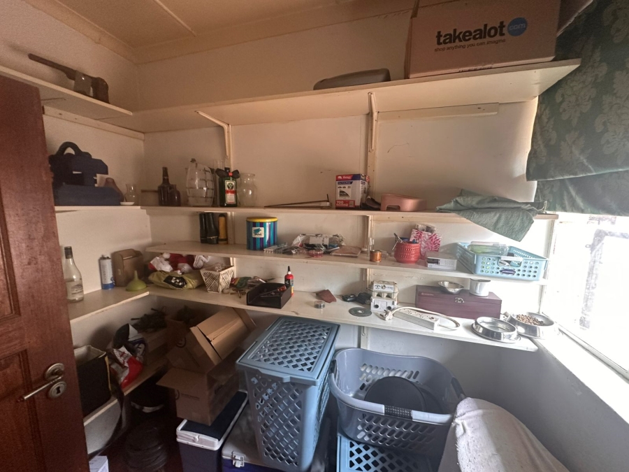 4 Bedroom Property for Sale in Ferndale Gauteng